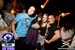 Godskitchen_MissNine_BodyEnglish_LasVegas_81209_29