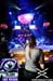 Godskitchen_MissNine_BodyEnglish_LasVegas_81209_31