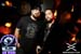 Godskitchen_MissNine_BodyEnglish_LasVegas_81209_54