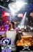 Godskitchen_MissNine_BodyEnglish_LasVegas_81209_56