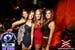 Godskitchen_MissNine_BodyEnglish_LasVegas_81209_78