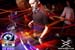 Godskitchen_BodyEnglish_AndyMoor_LasVegas_82609_010