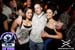 Godskitchen_BodyEnglish_AndyMoor_LasVegas_82609_024