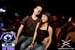 Godskitchen_BodyEnglish_AndyMoor_LasVegas_82609_035
