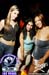 Godskitchen_BodyEnglish_AndyMoor_LasVegas_82609_068