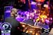 Godskitchen_BodyEnglish_AndyMoor_LasVegas_82609_079