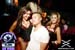 Godskitchen_BodyEnglish_AndyMoor_LasVegas_82609_100