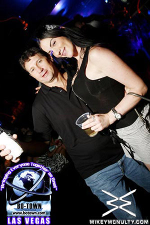 Godskitchen_BodyEnglish_MorganPage_LasVegas_8509_013