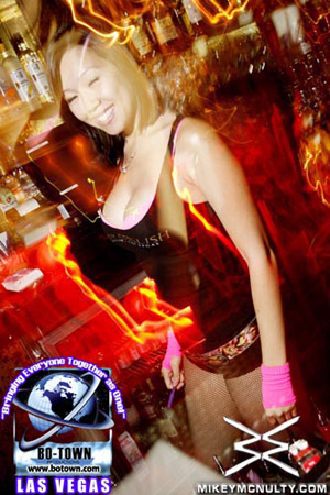 Godskitchen_BodyEnglish_MorganPage_LasVegas_8509_049