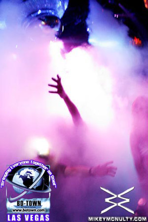 Godskitchen_BodyEnglish_MorganPage_LasVegas_8509_068