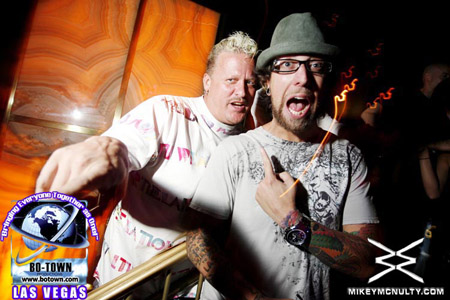 Godskitchen_BodyEnglish_MorganPage_LasVegas_8509_090