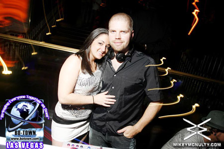 Godskitchen_BodyEnglish_MorganPage_LasVegas_8509_107