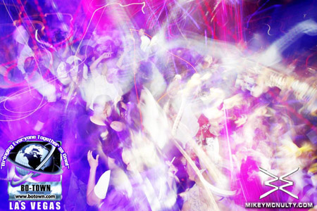 Godskitchen_BodyEnglish_MorganPage_LasVegas_8509_108