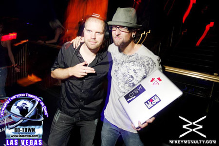 Godskitchen_BodyEnglish_MorganPage_LasVegas_8509_113