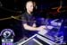 Godskitchen_BodyEnglish_MorganPage_LasVegas_8509_002