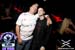 Godskitchen_BodyEnglish_MorganPage_LasVegas_8509_003