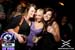 Godskitchen_BodyEnglish_MorganPage_LasVegas_8509_004