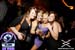 Godskitchen_BodyEnglish_MorganPage_LasVegas_8509_005