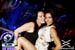 Godskitchen_BodyEnglish_MorganPage_LasVegas_8509_010