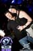 Godskitchen_BodyEnglish_MorganPage_LasVegas_8509_013