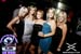 Godskitchen_BodyEnglish_MorganPage_LasVegas_8509_028