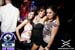 Godskitchen_BodyEnglish_MorganPage_LasVegas_8509_029