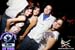 Godskitchen_BodyEnglish_MorganPage_LasVegas_8509_030