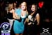 Godskitchen_BodyEnglish_MorganPage_LasVegas_8509_031