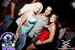 Godskitchen_BodyEnglish_MorganPage_LasVegas_8509_047