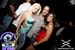 Godskitchen_BodyEnglish_MorganPage_LasVegas_8509_048