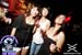 Godskitchen_BodyEnglish_MorganPage_LasVegas_8509_051