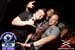 Godskitchen_BodyEnglish_MorganPage_LasVegas_8509_052