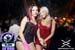 Godskitchen_BodyEnglish_MorganPage_LasVegas_8509_057