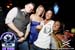 Godskitchen_BodyEnglish_MorganPage_LasVegas_8509_061