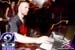 Godskitchen_BodyEnglish_MorganPage_LasVegas_8509_066