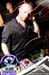 Godskitchen_BodyEnglish_MorganPage_LasVegas_8509_067