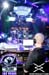 Godskitchen_BodyEnglish_MorganPage_LasVegas_8509_074