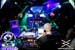 Godskitchen_BodyEnglish_MorganPage_LasVegas_8509_075