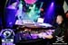 Godskitchen_BodyEnglish_MorganPage_LasVegas_8509_078