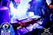 Godskitchen_BodyEnglish_MorganPage_LasVegas_8509_079