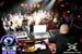 Godskitchen_BodyEnglish_MorganPage_LasVegas_8509_081