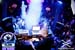 Godskitchen_BodyEnglish_MorganPage_LasVegas_8509_082