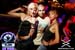 Godskitchen_BodyEnglish_MorganPage_LasVegas_8509_084