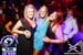 Godskitchen_BodyEnglish_MorganPage_LasVegas_8509_096