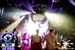 Godskitchen_BodyEnglish_MorganPage_LasVegas_8509_101