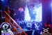 Godskitchen_BodyEnglish_MorganPage_LasVegas_8509_106