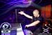 Godskitchen_BodyEnglish_MorganPage_LasVegas_8509_111