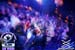 Godskitchen_BodyEnglish_MorganPage_LasVegas_8509_112