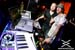 Godskitchen_BodyEnglish_MorganPage_LasVegas_8509_115