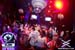 Godskitchen_BodyEnglish_MorganPage_LasVegas_8509_120